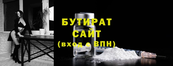 индика Снежинск