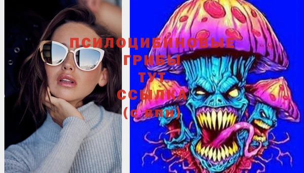 круглые Алексин