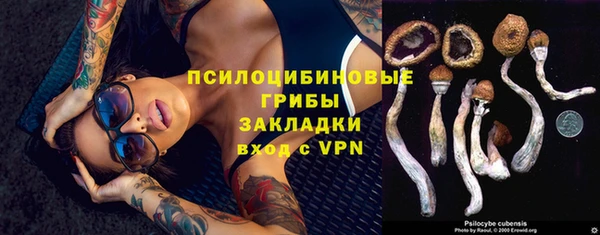 круглые Алексин