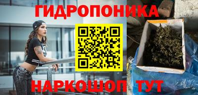 mdpv Кумертау