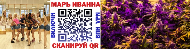 МЕГА онион  Елабуга  Бошки марихуана сатива 